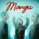 Makna Lagu Mangu