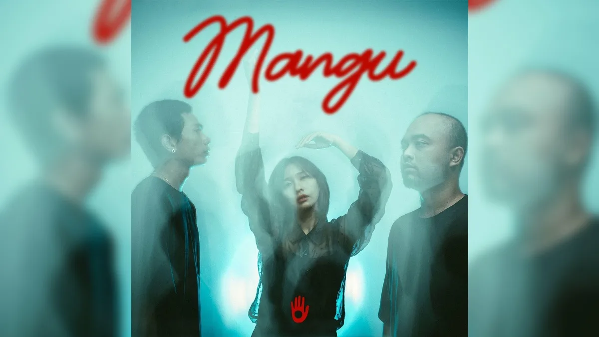Makna Lagu Mangu