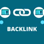 Jasa Backlink
