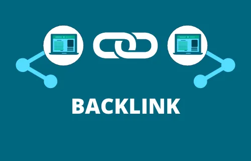 Jasa Backlink